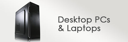 Laptops & Computer