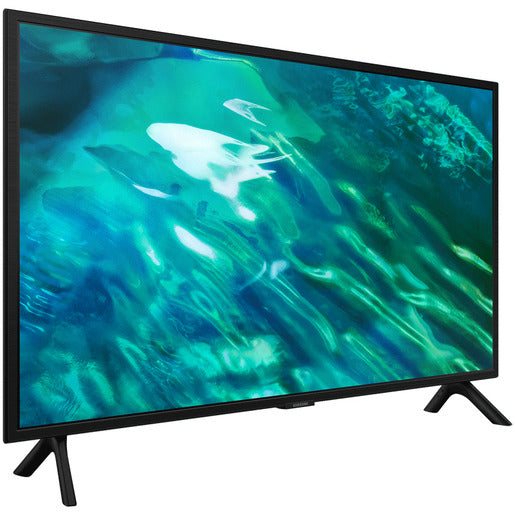 Samsung 32 Zoll Qled Fernseher 4K UHD Smart TV QE32Q50A