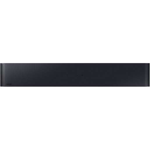 Samsung Soundbar 5.1 Kanal S60B 200W