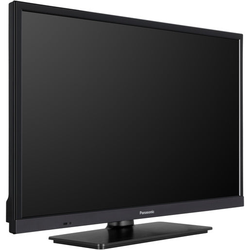 Panasonic Fernseher 24 Zoll LED Full HD TV TX-24LSW484