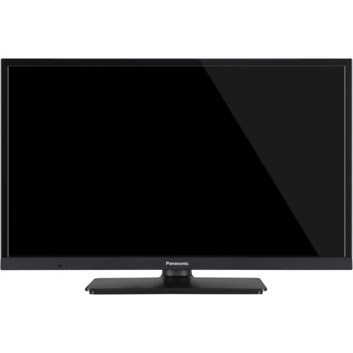 Panasonic Fernseher 24 Zoll LED Full HD TV TX-24LSW484