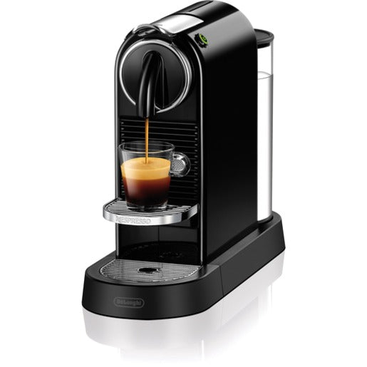 De Longhi Nespressomaschine, Kaffeemaschine CitiZ EN 167.B