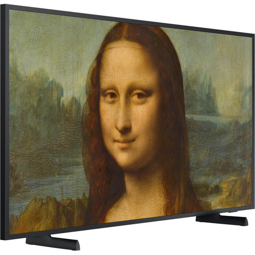Samsung Fernseher 32 Zoll, LED TV Full HD The Frame 32LS03B