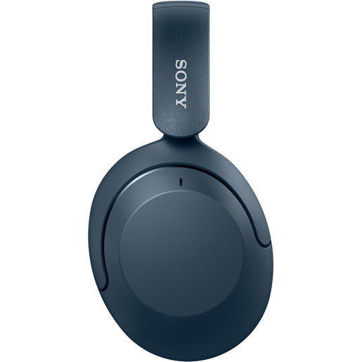 Sony Bluetooth Kopfhörer, Headset kabellos WHXB910NL.CE7