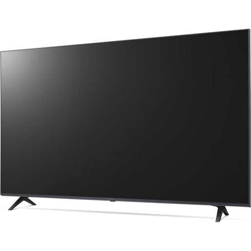LG Fernseher 50 Zoll LCD ULTRA HD 4K 50UQ80009LB