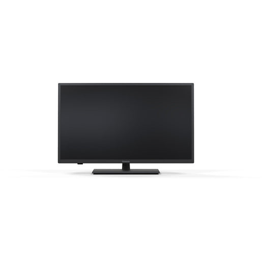 Panasonic Fernseher 32 Zoll, LED TV HD TX-32GW324