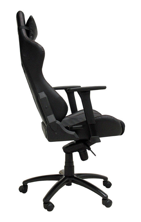 LC Power Gaming Stuhl, Büro Sessel LC-GC-3