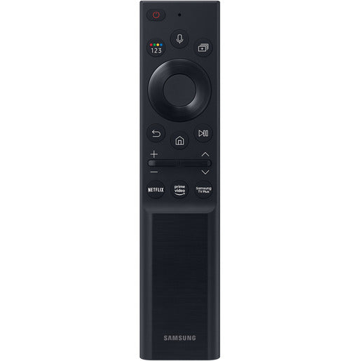 Samsung 32 Zoll Qled Fernseher 4K UHD Smart TV QE32Q50A