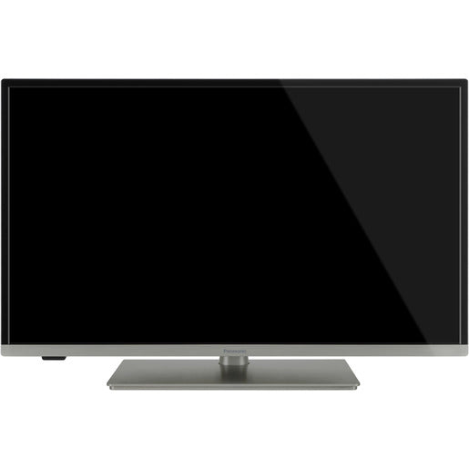 Panasonic 32 Zoll Fernseher, FTV LED HD Smart TV TX-32MS350E