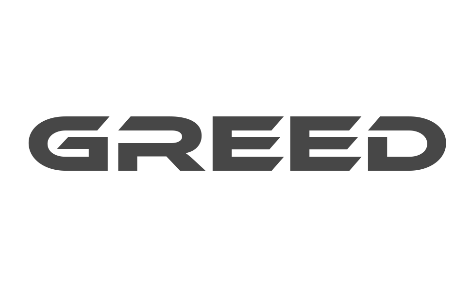 Greed® MK2 - High End PC Gamer - Intel Core i7 10700F + Nvidia Geforce RTX  3060 - Ordinateur RGB Ultra Rapide + PC Gaming 4K Raytracing avec 4.8 GHZ -  32