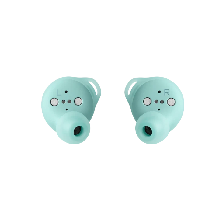 Bang&Olfusen Kopfhörer Beoplay E8 Sport Oxyge blue