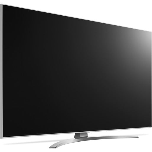 LG Fernseher 50 Zoll TV NANOCELL 4K 50NANO789QA