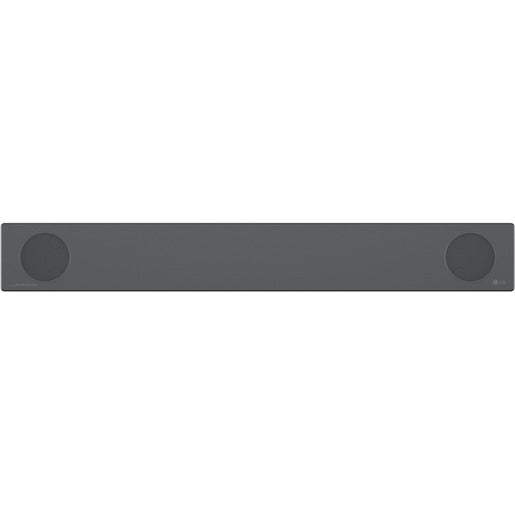 LG Soundbar 3.1.2 Kanal DS75Q 380W