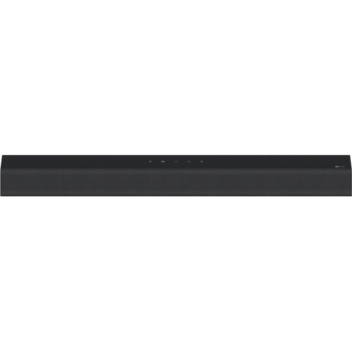 LG Soundbar 2.1 Kanal DS40Q, WIRELESS 300W