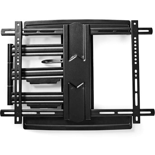 Nedis TV Wandhalterung 37 - 80 Zoll bis 50 kg TVWM6550BK