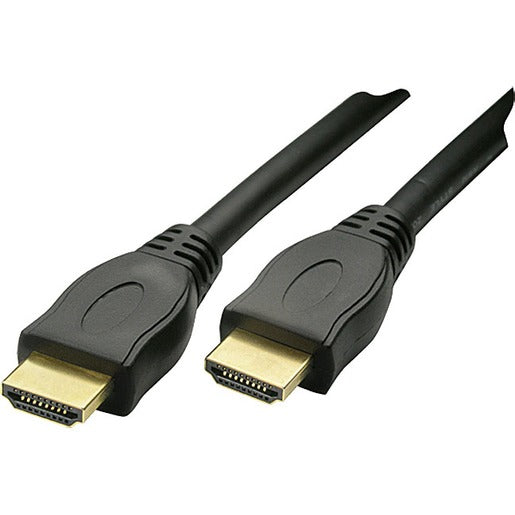 S-Impuls HDMI Anschlusskabel CO 77478 15 m