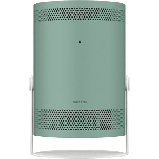 Samsung The Freestyle Skin Forest Green