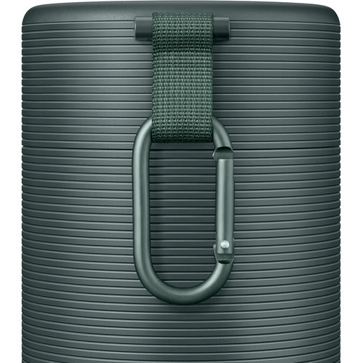 Samsung The Freestyle Case Projektor