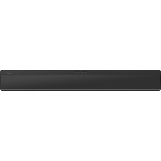 Panasonic Soundbar 2.1 Kanal WIRLESS 2.1 HDMI 320W SC-HTB496EGK