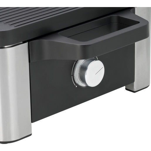 WMF Raclette Grill Lono Raclette for 4 870W