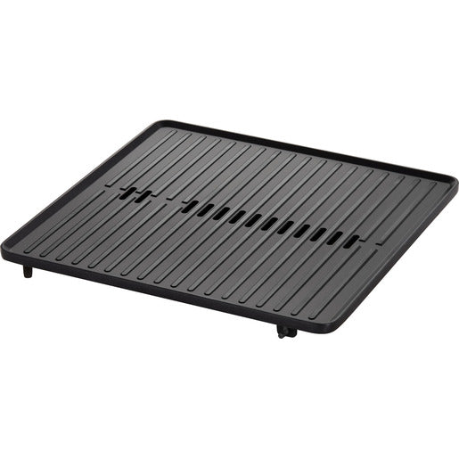 WMF Tischgrill Elektro, Lono Quadro 1-TEILIG 1250W