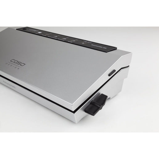 Caso Vakuumiergerät Gourmet VAC 280, 130W