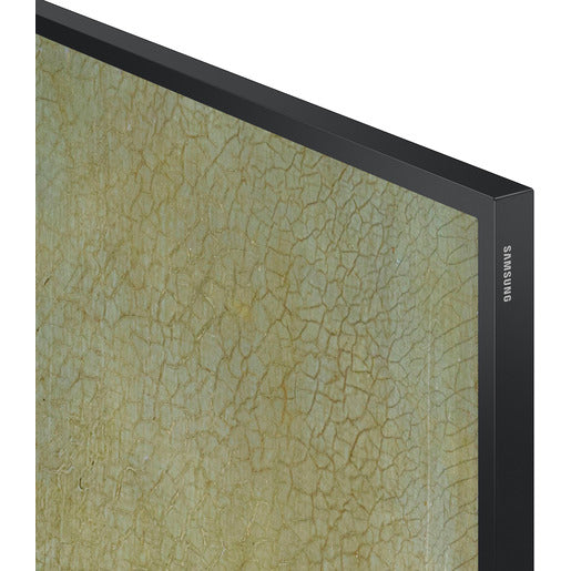 Samsung Fernseher 43Zoll, LED TV 4K Ultra HD The Frame 43LS03B