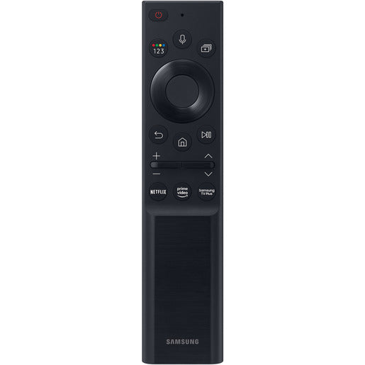 Samsung Fernseher 32Zoll QLED Full HD 32Q50A