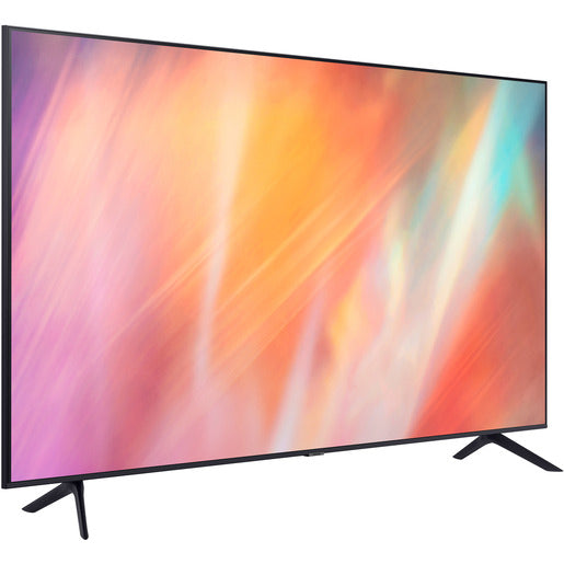 Samsung Fernseher 43 Zoll Crystal LED 4K UHD UE43AU7190