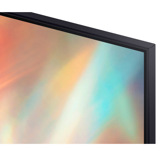 Samsung Fernseher 50 Zoll Crystal LED 4K UHD UE50AU7190