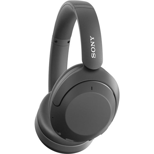 Sony Bluetooth Kopfhörer, Headset WHXB910NB.CE7