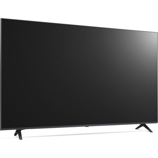 LG Fernseher 50 Zoll LCD ULTRA HD 4K 50UQ80009LB