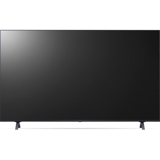 LG Fernseher 50 Zoll LCD ULTRA HD 4K 50UQ90009LA