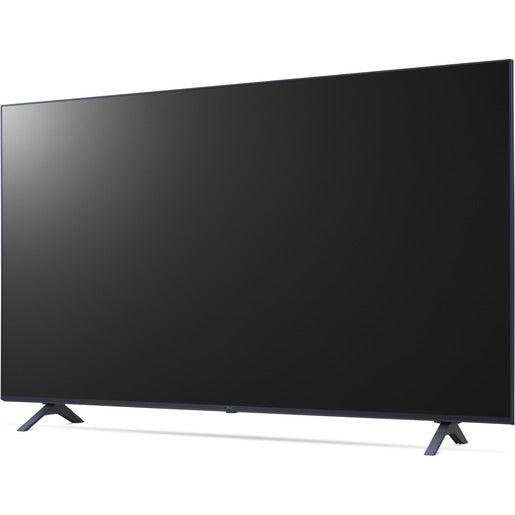 LG Fernseher 50 Zoll LCD ULTRA HD 4K 50UQ90009LA