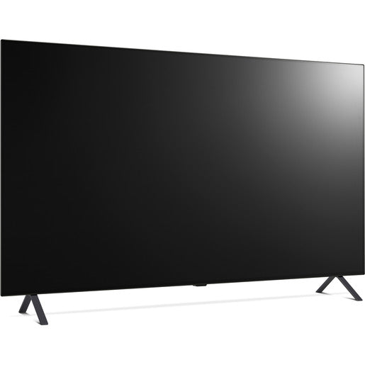 LG Fernseher 48 Zoll OLED 4K OLED48A29LA