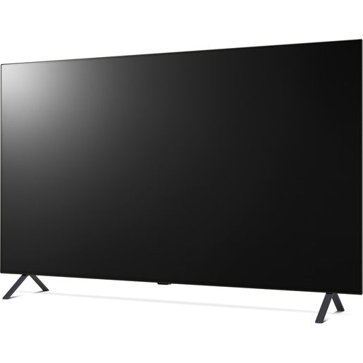 LG Fernseher 48 Zoll OLED 4K OLED48A29LA