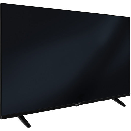 Grundig Fernseher 40 Zoll LED Full HD 40 GFB 5240