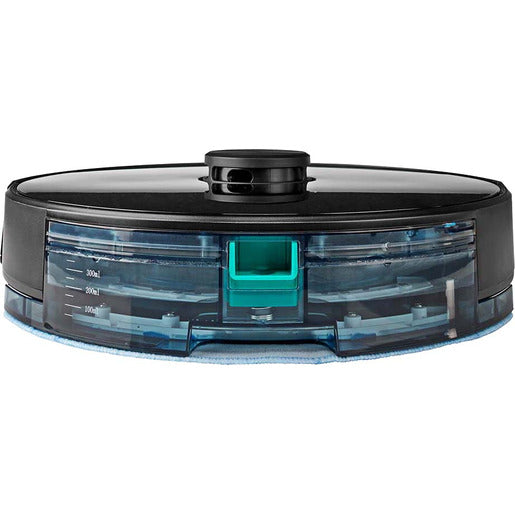 Nedis Saug- und Wischroboter 3 in 1 WIFIVCL001CBK