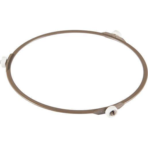 Exquisit Mikrowelle, Mikrowellenherd 700W MW 900-030G SI