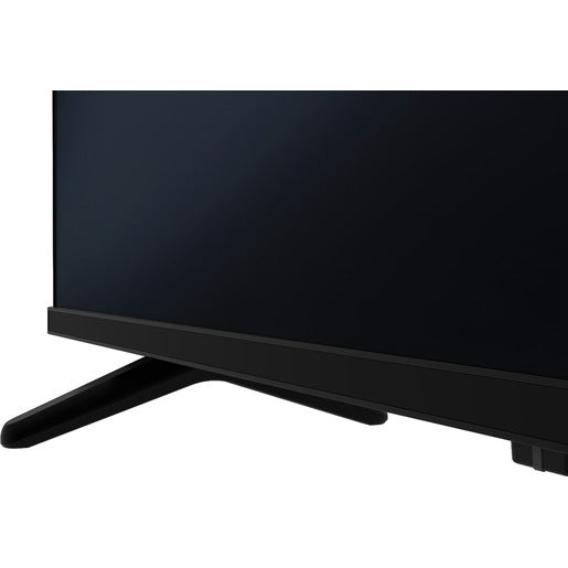 Grundig Fernseher 40 Zoll LED TV, Full HD 40 GFB 6240