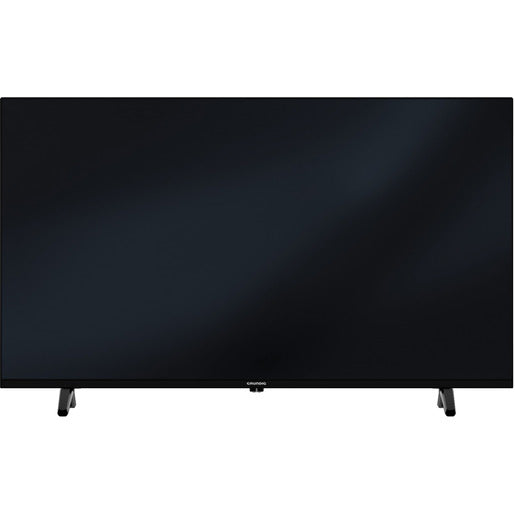 Grundig Fernseher 32 Zoll LED TV, HD ready 32 GHB 6240