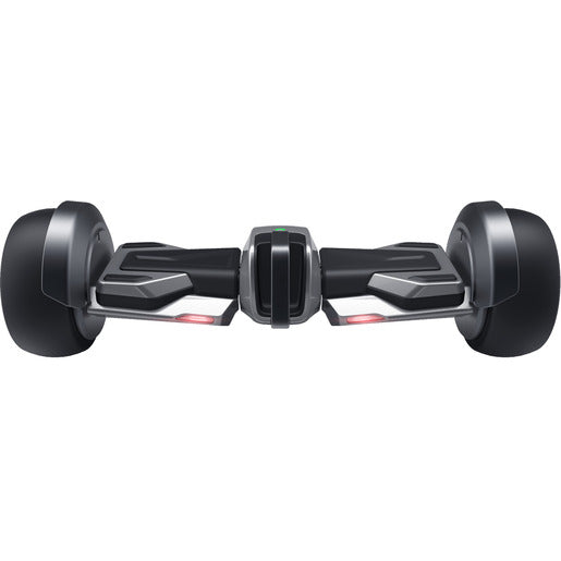 Be Cool Balance Board Racing Board 8,5 Zoll