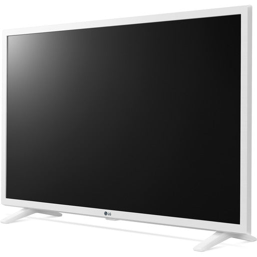 LG Fernseher 32 Zoll, LCD TV Full HD 32LQ63806LC