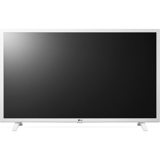Greed Fernseher HD Full LG LCD 32 Zoll, – TV 32LQ63806LC