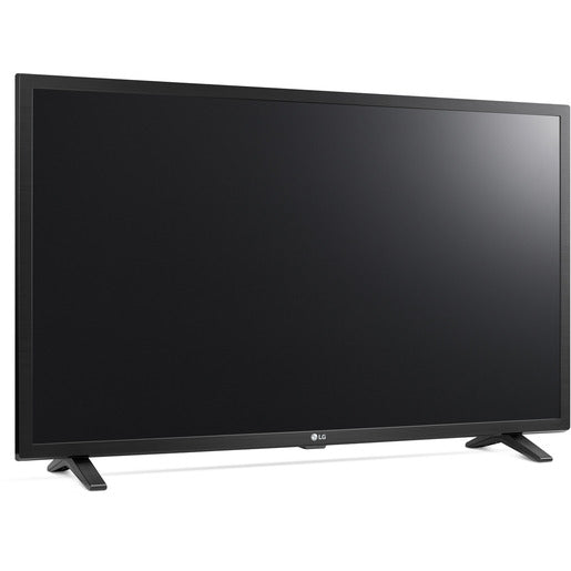 LG Fernseher 32 Zoll, LED TV Full HD 32LQ63006LA