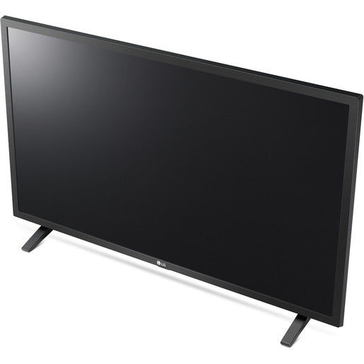 LG Fernseher 32 Zoll, LED TV Full HD 32LQ63006LA