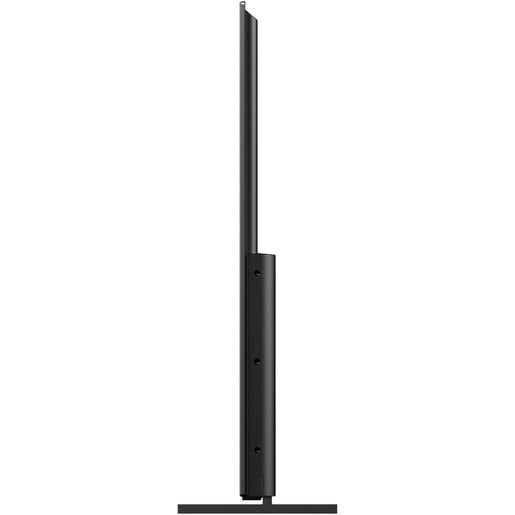 Panasonic Fernseher 50 Zoll, LED TV, 4K UHD TX-50JXW834
