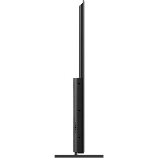 Panasonic Fernseher 50 Zoll, LED TV, 4K UHD TX-50JXW834
