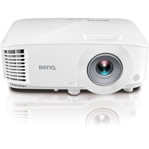 BenQ Full HD Beamer, Videoprojektor MH733