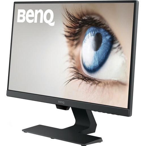 BenQ Monitor 23,8 Zoll, PC-Monitor Full HD BL2480